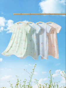 Usbettas | Cool Comfortable Bamboo Sleepwear