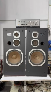 Bán Cặp Loa Nghe Nhạc karaoke  Pioneer CS - A7  bãi nhật về hát cực hay bass lực ( ko lưới xấu ae xem hỹ hình) hàng bãi nhật về Japan