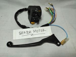 saklar honda win 100 paket set holder saklar kiri kopling honda win handle kopling honda win saklar holder kiri honda win saklar kiri honda win 100 holder win kiri holder kiri honda win holder honda win 100 holder kopling honda win holder kopling win 100