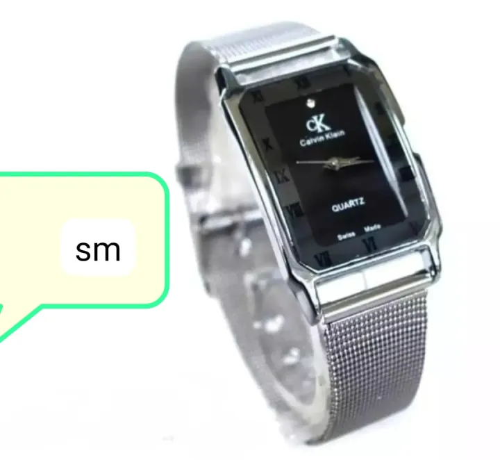 JAM%20TANGAN%20RANTAI%20PASIR%20SEGI%20MODEL%20CLASIK%20TERMURAH%20-%20Image%204