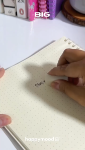 8 Pcs Penghapus Eraser BIG Set Hitam Kecil Dust Free ER-9402