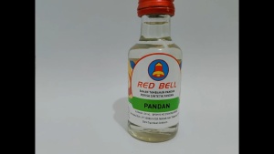 Essence Pandan Redbell 30 ml