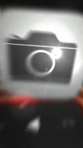 STRIPING VARIASI CBR 150 R / STIKER LIST VARIASI HONDA CBR 150 R