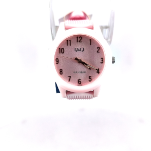 Q&Q Casual / Sports Watch (VS13J005Y)