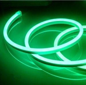 LAMPU LED STRIP NEON MOBIL FLEXIBEL 12VOLT
