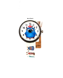 LEE COOPER KIDS WATCH LC.K.4.633^^