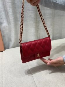 33cm รูปร่างเคลื่อนไหวของ กปต.คอสบอดี้ใบกลาง A&N สีล้วนหนังแลมป์ (ซ111)