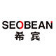 SEOBEAN