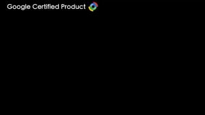 MiLi MiTag Go Bluetooth Tracker For Android Anti-Lost Device Item Finder Intelligent Locator Work With Google Find Hub Smart GPS
