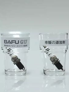 ขจัดคราบคาร์บอนของเครื่องยนต์ ร่วมกับ LIBITU ประหยัดน้ำมัน / น้ำยาล้างหัวฉีดเบนซิน 3 ขวด