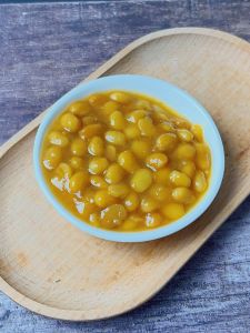 Changtai Fragrant Soy Sauce 450g Specialty Guangdong Chaoshan Steamed Fish Stir-Fry Soybean Paste Condiment from Guangdong