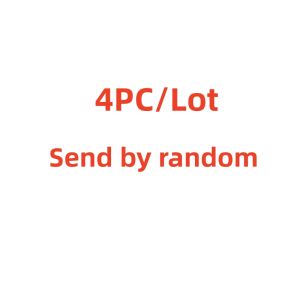 4PC Kids Underwear Soft Cotton Teen Girls Briefs Children Panties 8-16years