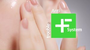 [EXP 24/10/2027] FATION Nosca9 Trouble Serum 30ml
