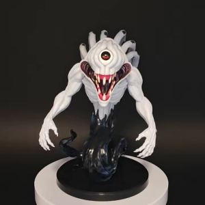 Bandai | Jujutsu Kaisen Orimoto Rika Anime Hình 15cm Mô Hình Sưu Tầm Mát Mẻ Trang Trí Máy Tính Để Bàn Dành Cho Người Hâm Mộ Từ 14 Tuổi Trở Lên Ý Tưởng Quà Tặng