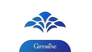 วิตามินเด็ก เบต้ากลูแคน ภูมิแพ้เด็ก เด็กเป็นหวัด เด็กป่วยบ่อย อาหารเสริมเด็ก กิฟฟารีน 100 เม็ด