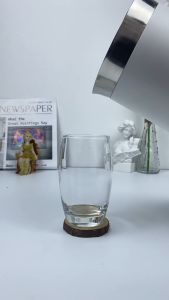 Máy Làm Sữa Hạt BEAR 12L TIẾNG VIỆT SB-SH12H Máy Xay Nấu Đa Năng - CHÍNH HÃNG BẢO HÀNH 18 THÁNG