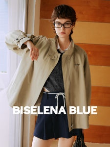 BEIQIANI | Casual Business Style Coat for Petite Women