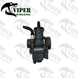 [ BISA COD ] PAKET KARBURATOR BLACKVIPER NITROUS 24 26 28 30 MJ PJ JARUM KARBU CPO PE KEIHIN KALBURATOR SCOOPY BIT BEAT REVO GRAND SPACY VARIO MIO M3 SPORTY J LAMA RX KING MX MEGAPRO KLX SUPRA X 125 BYSON SMASH SHOGUN RXZ FIZR GL SATRIA FU SPIN TIGER F1ZR