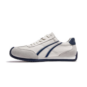 CAMEL | Autumn Retro Comfortable Versatile Leisure Sneakers