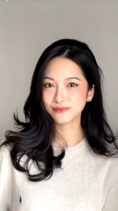 Kem Dưỡng Tóc HUNMUI 200ml – Phục Hồi Hư Tổn Dưỡng Ẩm Sâu Làm Mềm Mượt Bảo Vệ Tóc Không Bết Dính