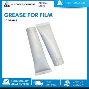 AOS GREASE FOR FILM CK-05515-020