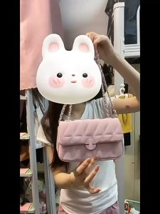 #NEW - TAS WANITA NW560 - TAS IMPORT - TAS CEWEK - TAS SLEMPANG - TAS VIRAL - TAS FASHION - TAS