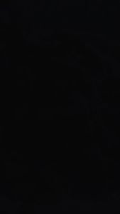 PAKET COMBO B (1KG) - Basreng Nagih 500gr + Seblak Kering 500gr (Edisi Terbatas)