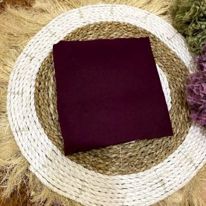 PROMO !! HIJAB ZIPPER JILBAB RESLETING LASERCUT PREMIUM JEPANG BELLA SQUARE SEGI EMPAT INSTANT VIRAL MASA KINI