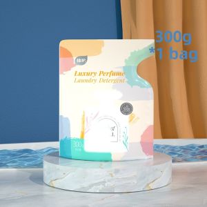 Botare | Long-lasting Fragrant Sakura Scent Laundry Liquid