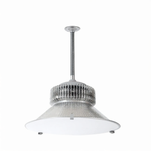 Indoor Sports Lighting LED Gymnasium Lamp