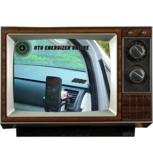 Cup Phone Holder Car Smartphone HP AC Dashboard Hot 2in1 Car Air Vent