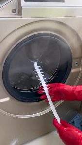 Dụng Cụ Vệ Sinh Máy Giặt Cao Cấp (Loại Xịn) – Làm Sạch Lồng Giặt Khe Kẽ Khử Mùi & Diệt Khuẩn Hiệu Quả