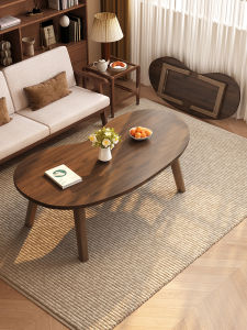 SAMEDREAM | Foldable Tea Table