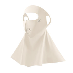 XTEP | Sun Protection Face Mask