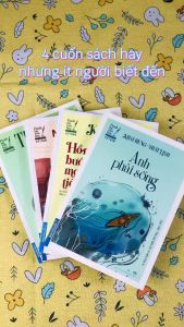 Anh phải sống (In theo bản của NXB Đời Nay  năm 1937)