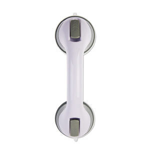 Anti-slip Bath Handle for Elderly and Kids
