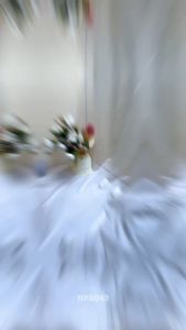 Hello Polo รองเท้าหัวโตแฟชั่น รองเท้าสำหรับผู้ชายและผู้หญิง เบาสบาย กันลื่นและทนทาน รองเท้านิ่มเหมือนเหยียบอึ HP8043