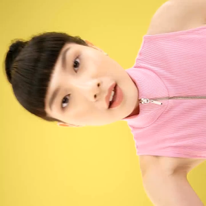 ERHA Acneact ACSBP (Acne Cleanser Scrub Beta Plus) 60g - Sabun Wajah Scrub Kulit Jerawat BHA Sulfur