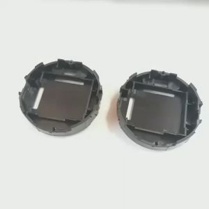 Sườn Trong Dùng Đựng Main Đồng Hồ Zeblaze Vibe 3 HR Chất Lượng Tốt Ảnh Chụp Thật