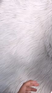 Buku Siswa Pintar Mengerjakan Tugas Matematika Untuk SD Kelas 4