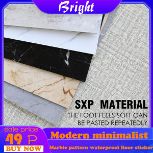 60x30cm Waterproof Cement Floor Tile: A Stylish & Easy-to-Install Solution