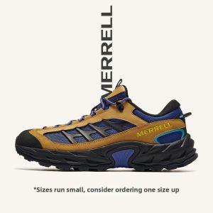 Merrell | Outdoor Climbing Hiking Shoes