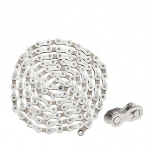 SHIMANO | 9/10 Speed Mountain Road Bike Shifting Chain