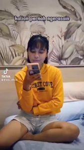 Lampu Multifungsi Macaron AK-6695 30W+54SMD POWER BANK 5000 mAh Tahan hingga 65 Jam | Lampu Emergency Solar Paner Super terang 10000 Lumens jarak Hingga 600 Meter Lebih Jarak Hingga Tak Hingga