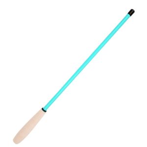 Ultra-Short Carbon Fishing Rod Set Portable Stream Handheld Childrens Fishing Rod Retractable Fishing Pole for River And Stream