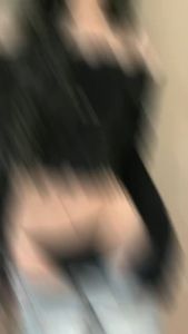 [Cao Cấp] Quần lót nữ cao cấp đai xích body