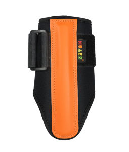 Carpal Tunnel Wrist Brace With Dual Layer Velcro Straps Easy To Wear And Remove Adjustable Wrist Support For Work Sports And Inj