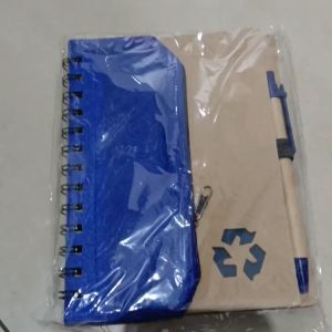 Memo 306 Memo Notes Book: Buku Kecil Tulis Souvenir & Memo Notes Book