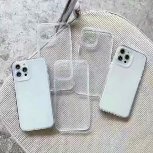 CLEAR PRO CASE IPHONE 6G 6S 7G 8G 6 PLUS 11 12 13 14 PRO MAX XR X XS plus pro max 7plus 6 8 7 plus