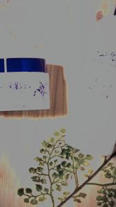 Paket Hatomugi 100% Original & BPOM Skin Conditioner